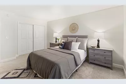 3928 Park Circle Lane #C, Carmichael, CA 95608 - Photo 25