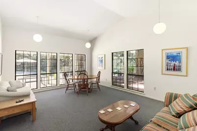3928 Park Circle Lane #C, Carmichael, CA 95608 - Photo 49