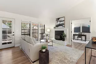 3928 Park Cir Ln, Carmichael, CA 95608 - Photo 7