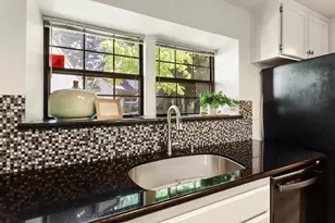 3928 Park Cir Ln, Carmichael, CA 95608 - Photo 21