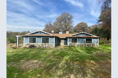 10478 Waterford Place, Grass Valley, CA 95949 - Photo 1