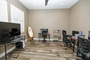 19206 Bloss Ave, Hilmar, CA 95324 - Photo 21