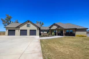 19206 Bloss Ave, Hilmar, CA 95324 - Photo 1