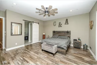 19206 Bloss Avenue, Hilmar, CA 95324 - Photo 23