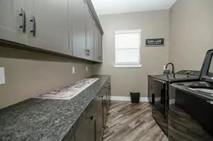 19206 Bloss Ave, Hilmar, CA 95324 - Photo 41