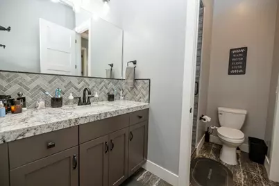 19206 Bloss Avenue, Hilmar, CA 95324 - Photo 33