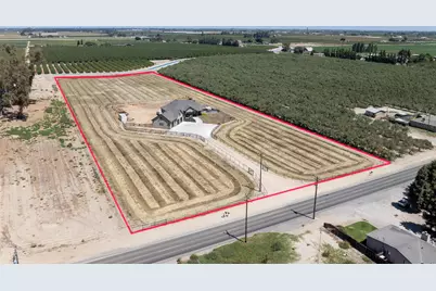 19206 Bloss Avenue, Hilmar, CA 95324 - Photo 53