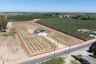 19206 Bloss Ave, Hilmar, CA 95324 - Photo 53