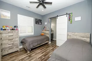 19206 Bloss Ave, Hilmar, CA 95324 - Photo 35