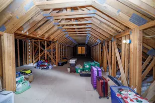 19206 Bloss Ave, Hilmar, CA 95324 - Photo 43