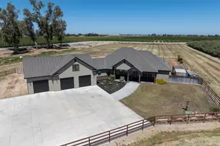 19206 Bloss Ave, Hilmar, CA 95324 - Photo 47