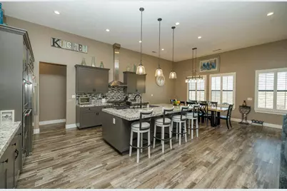 19206 Bloss Avenue, Hilmar, CA 95324 - Photo 11