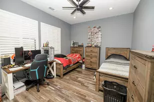 19206 Bloss Ave, Hilmar, CA 95324 - Photo 39