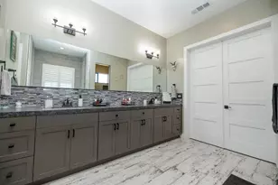 19206 Bloss Ave, Hilmar, CA 95324 - Photo 27