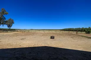 19206 Bloss Ave, Hilmar, CA 95324 - Photo 51