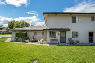 265 Sharp Cir, Roseville, CA 95678 - Photo 1