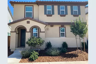 8218 Joecy Way, Elk Grove, CA 95757 - Photo 1