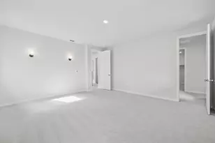 903 Caprock Ln, Bickford Ranch, CA 95648 - Photo 17