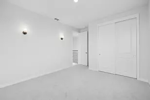 903 Caprock Ln, Bickford Ranch, CA 95648 - Photo 27