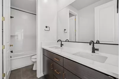 903 Caprock Lane, Bickford Ranch, CA 95648 - Photo 25