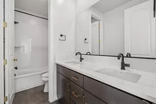 903 Caprock Ln, Bickford Ranch, CA 95648 - Photo 25