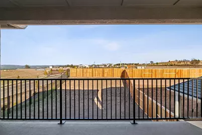 903 Caprock Lane, Bickford Ranch, CA 95648 - Photo 3