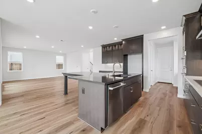 903 Caprock Lane, Bickford Ranch, CA 95648 - Photo 9