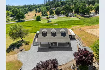 4350 White Rose Lane, Placerville, CA 95667 - Photo 59