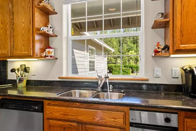 4350 White Rose Lane, Placerville, CA 95667 - Photo 21