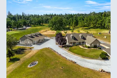 4350 White Rose Lane, Placerville, CA 95667 - Photo 49