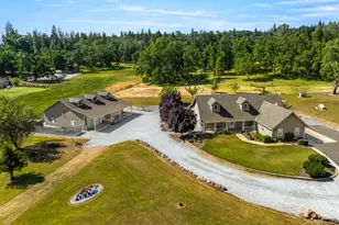 4350 White Rose Ln, Placerville, CA 95667 - Photo 49