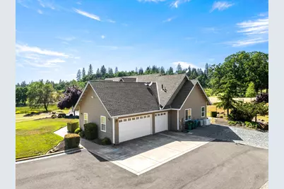 4350 White Rose Lane, Placerville, CA 95667 - Photo 63