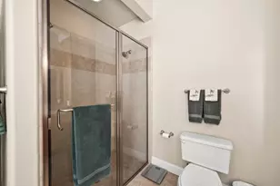4350 White Rose Ln, Placerville, CA 95667 - Photo 37