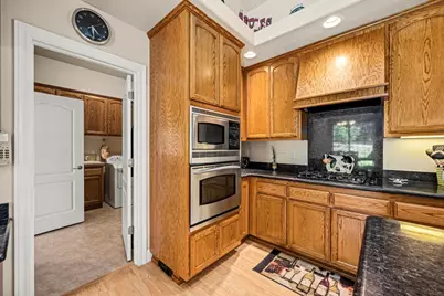 4350 White Rose Lane, Placerville, CA 95667 - Photo 23