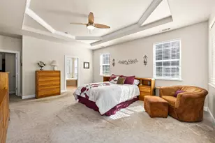 4350 White Rose Ln, Placerville, CA 95667 - Photo 33