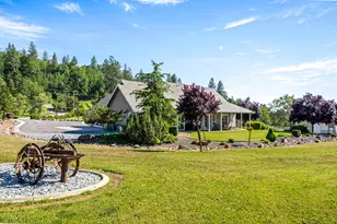 4350 White Rose Ln, Placerville, CA 95667 - Photo 7