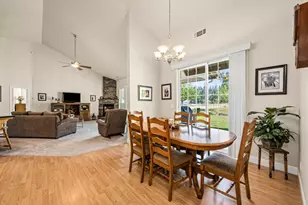 4350 White Rose Ln, Placerville, CA 95667 - Photo 25