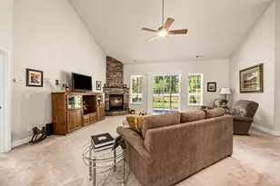 4350 White Rose Ln, Placerville, CA 95667 - Photo 17