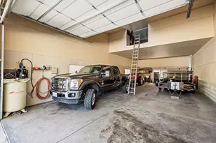 4350 White Rose Ln, Placerville, CA 95667 - Photo 45