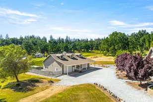 4350 White Rose Ln, Placerville, CA 95667 - Photo 51