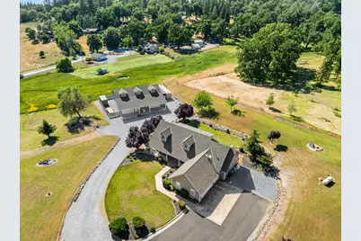 4350 White Rose Lane, Placerville, CA 95667 - Photo 61