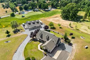 4350 White Rose Ln, Placerville, CA 95667 - Photo 61