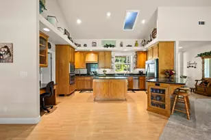 4350 White Rose Ln, Placerville, CA 95667 - Photo 19