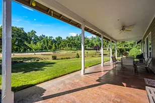 4350 White Rose Ln, Placerville, CA 95667 - Photo 41