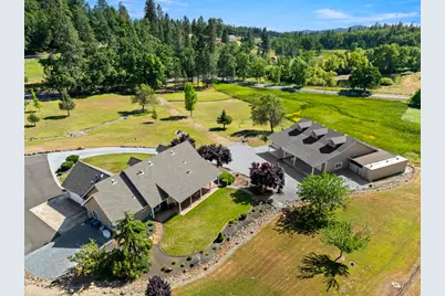 4350 White Rose Lane, Placerville, CA 95667 - Photo 57