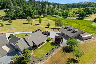 4350 White Rose Ln, Placerville, CA 95667 - Photo 57