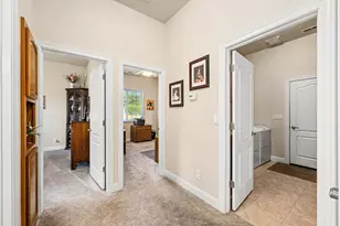 4350 White Rose Ln, Placerville, CA 95667 - Photo 27