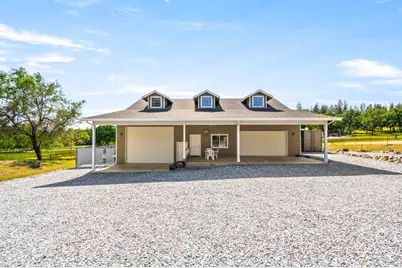 4350 White Rose Lane, Placerville, CA 95667 - Photo 5