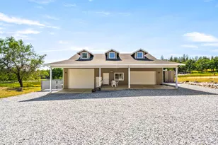 4350 White Rose Ln, Placerville, CA 95667 - Photo 5