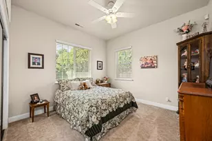 4350 White Rose Ln, Placerville, CA 95667 - Photo 29